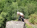 2005-06-19 _12-36-12_sortie_clecy